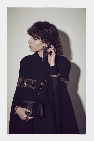 Look 50